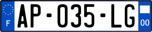 AP-035-LG