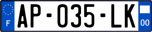 AP-035-LK