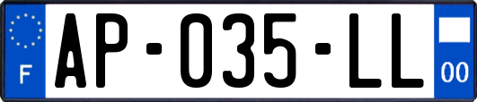 AP-035-LL