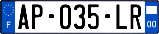 AP-035-LR
