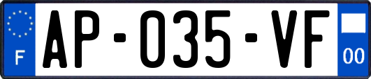 AP-035-VF