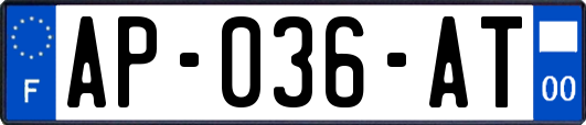 AP-036-AT