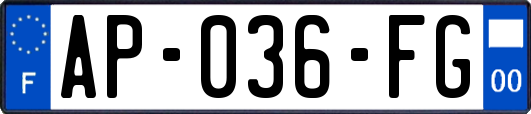 AP-036-FG