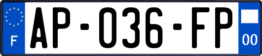 AP-036-FP