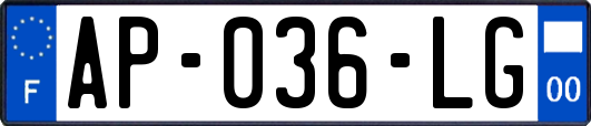 AP-036-LG