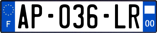 AP-036-LR