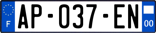 AP-037-EN