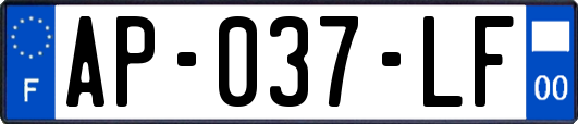 AP-037-LF