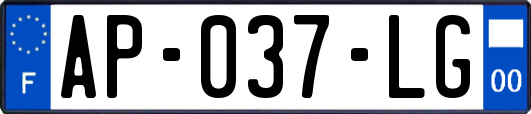 AP-037-LG