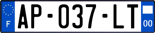 AP-037-LT