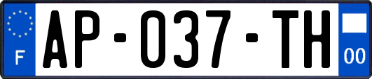 AP-037-TH