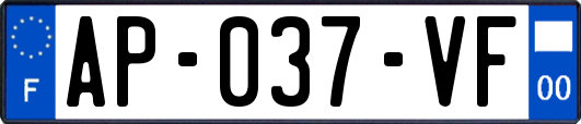 AP-037-VF