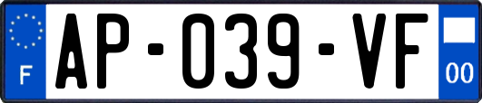 AP-039-VF
