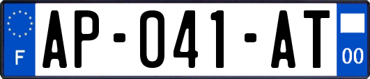 AP-041-AT