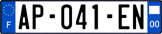 AP-041-EN