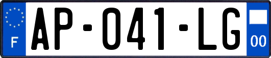 AP-041-LG