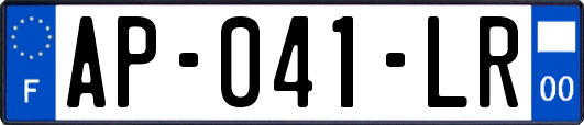 AP-041-LR