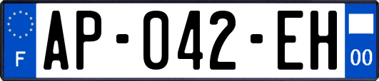 AP-042-EH