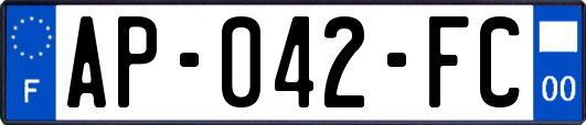 AP-042-FC