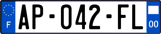 AP-042-FL
