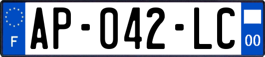 AP-042-LC