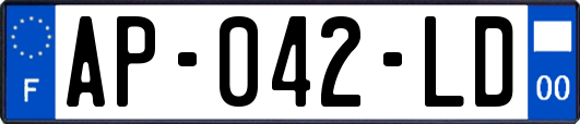 AP-042-LD