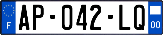 AP-042-LQ