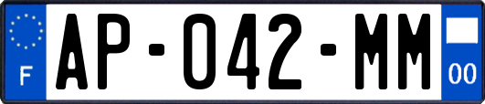 AP-042-MM