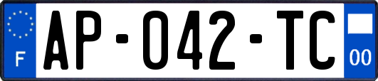 AP-042-TC