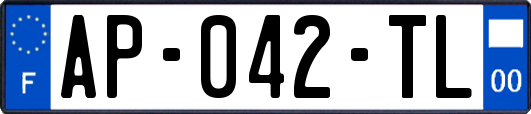 AP-042-TL