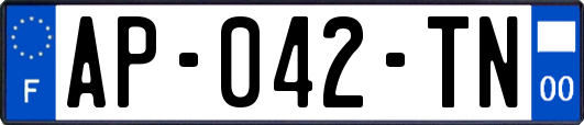 AP-042-TN