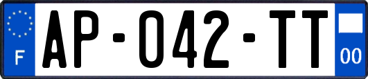 AP-042-TT