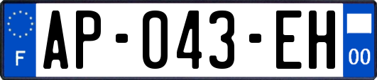 AP-043-EH