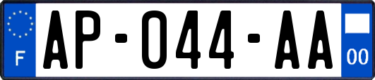 AP-044-AA