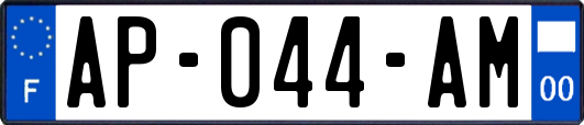 AP-044-AM