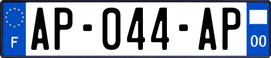 AP-044-AP