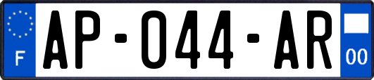 AP-044-AR