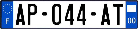 AP-044-AT