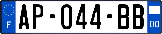 AP-044-BB