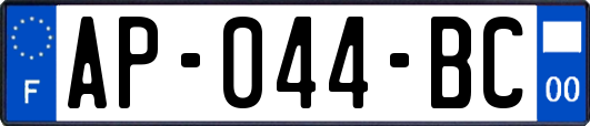 AP-044-BC