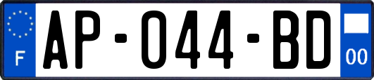 AP-044-BD