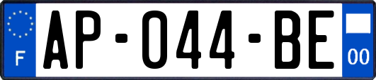 AP-044-BE