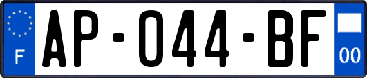 AP-044-BF