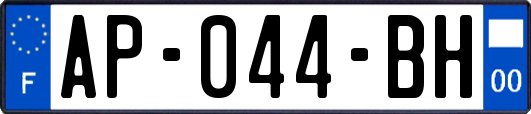 AP-044-BH