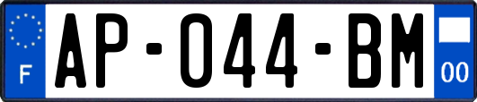 AP-044-BM