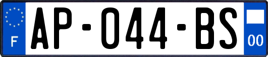 AP-044-BS