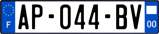 AP-044-BV