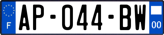 AP-044-BW