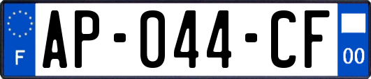 AP-044-CF