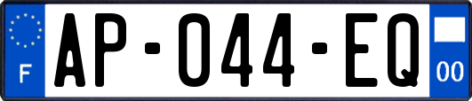 AP-044-EQ